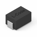 WE-HCM SMT High Current Flat Wire Inductor